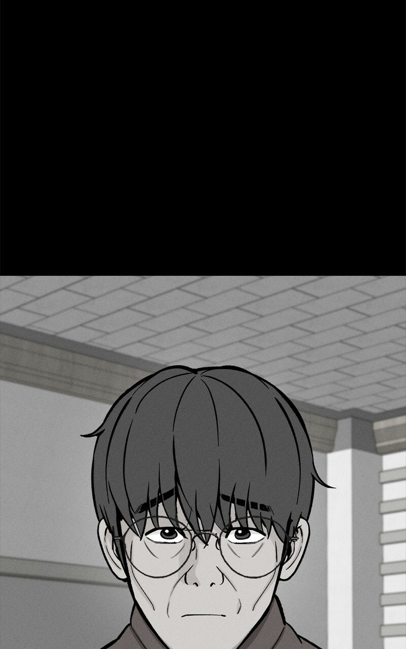 Read Survive to Revive chapter 44 image 106 on Lezhin