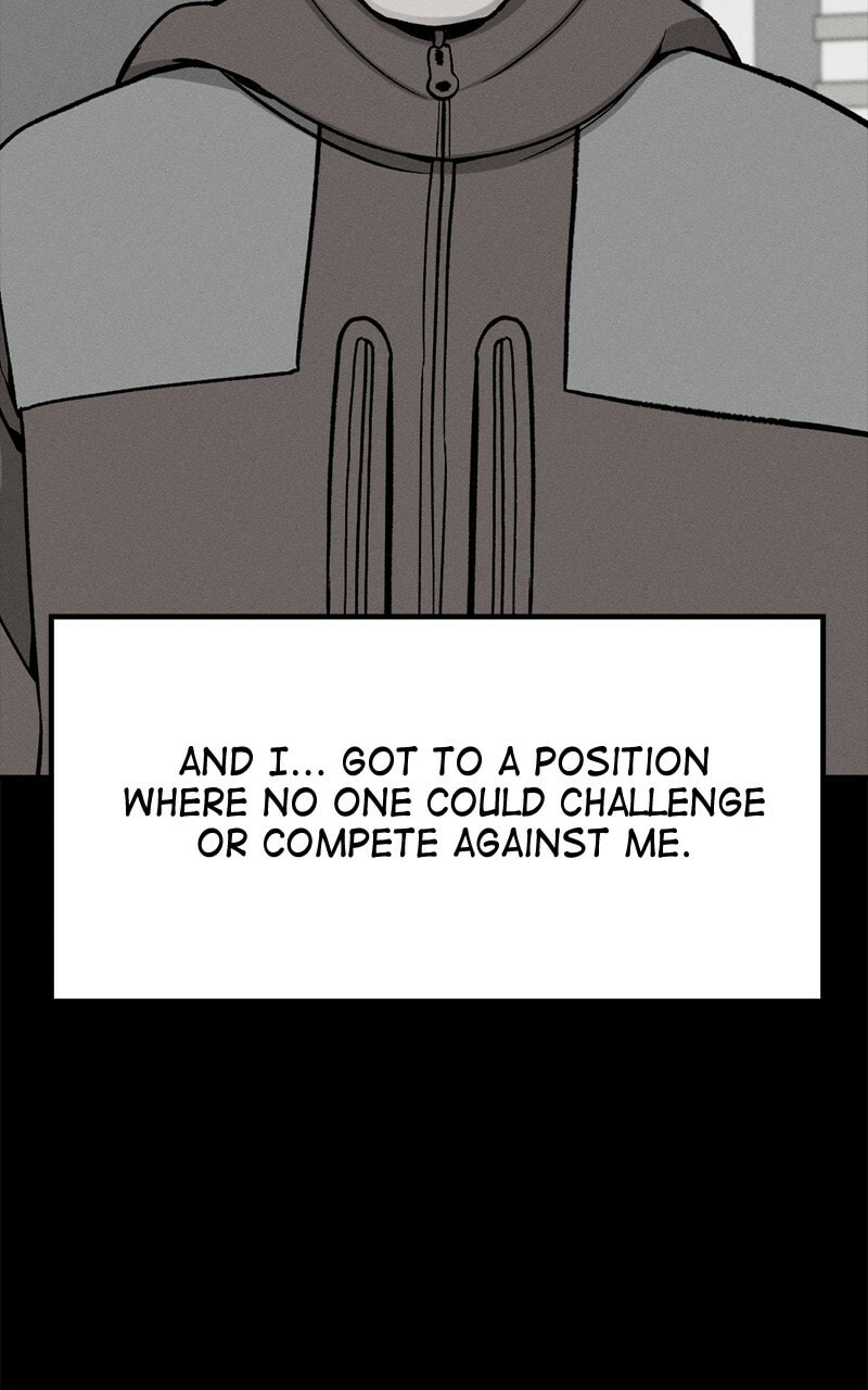 Read Survive to Revive chapter 44 image 107 on Lezhin