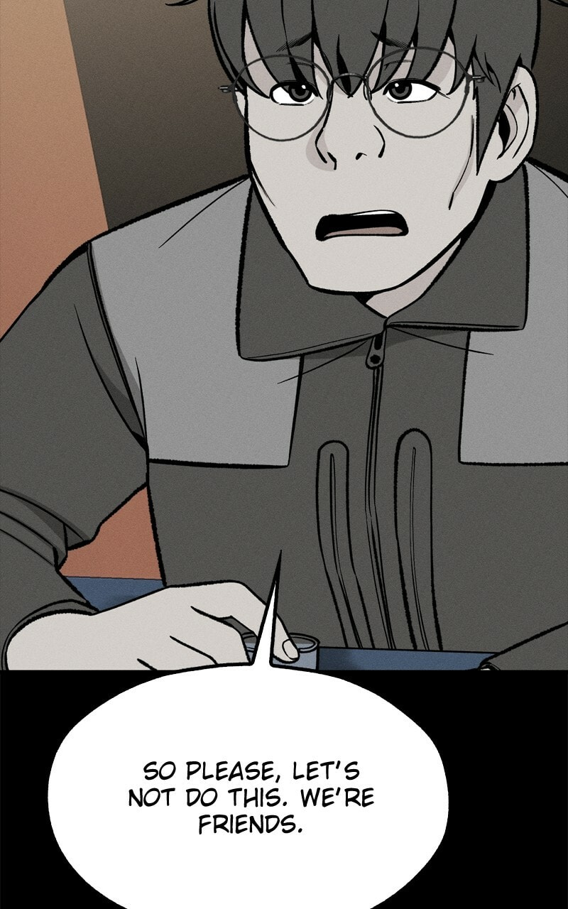 Read Survive to Revive chapter 44 image 11 on Lezhin