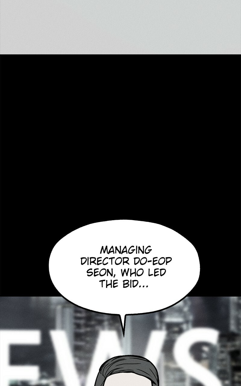 Read Survive to Revive chapter 44 image 111 on Lezhin