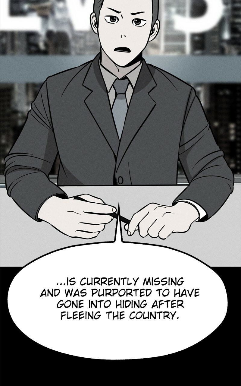 Read Survive to Revive chapter 44 image 112 on Lezhin