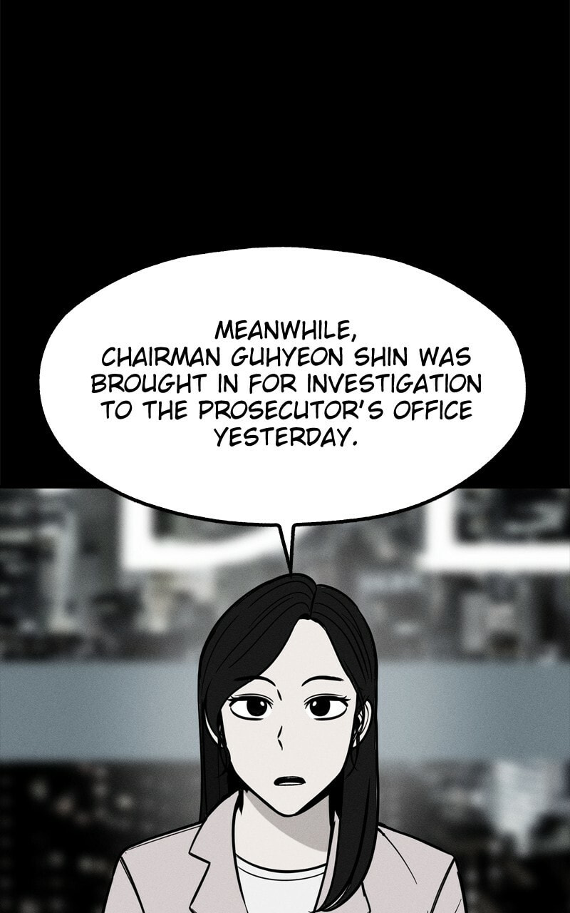 Read Survive to Revive chapter 44 image 113 on Lezhin