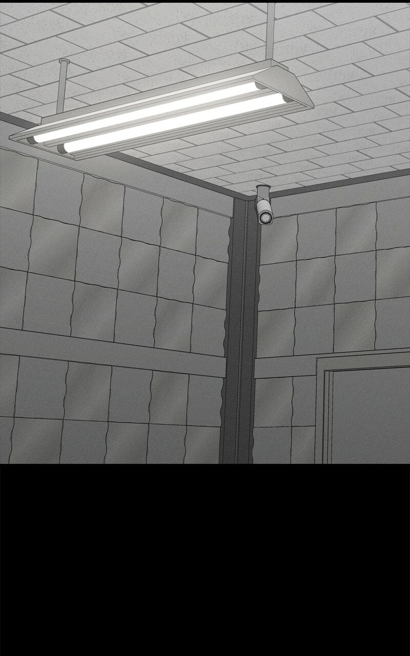 Read Survive to Revive chapter 44 image 115 on Lezhin