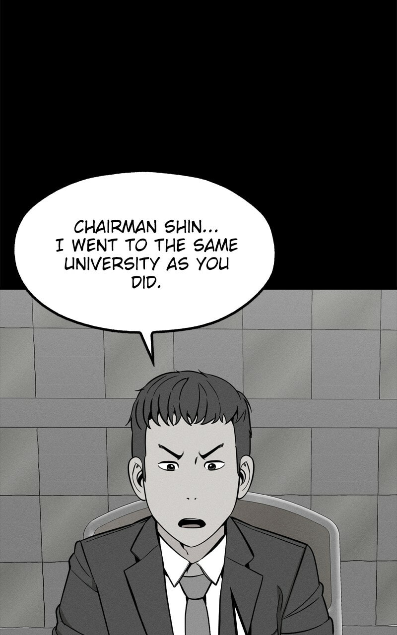 Read Survive to Revive chapter 44 image 118 on Lezhin