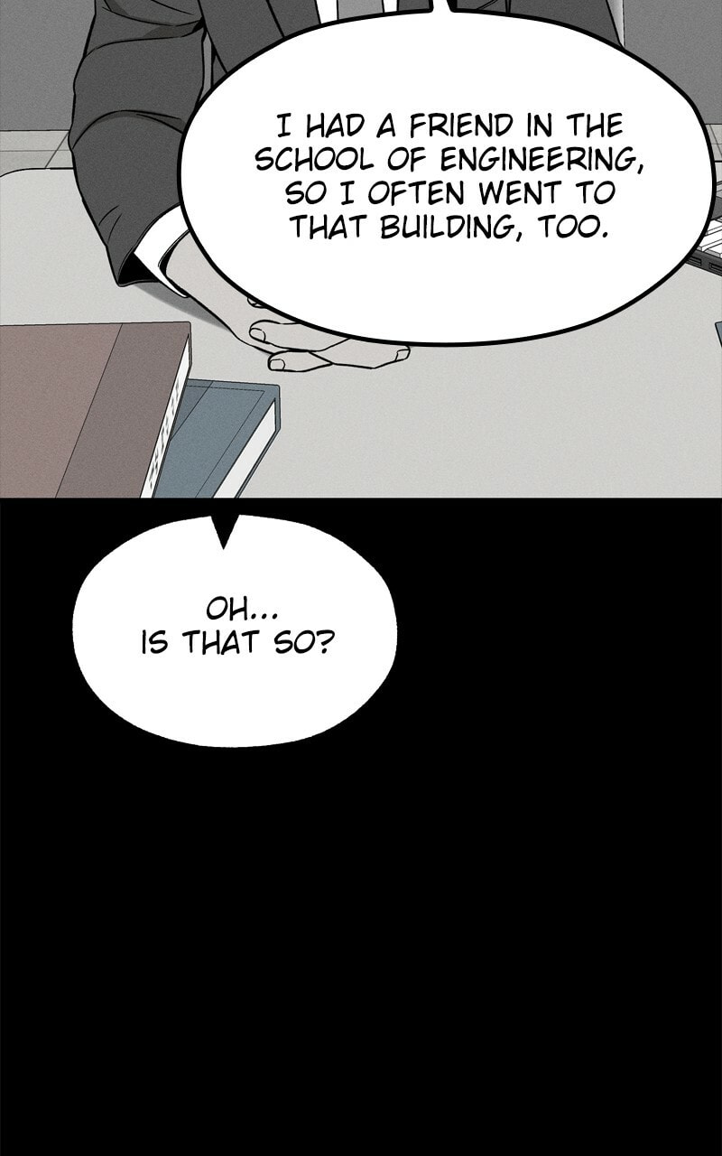 Read Survive to Revive chapter 44 image 119 on Lezhin