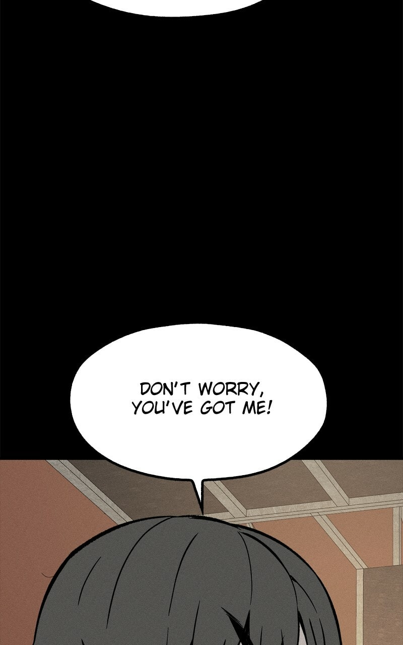 Read Survive to Revive chapter 44 image 12 on Lezhin