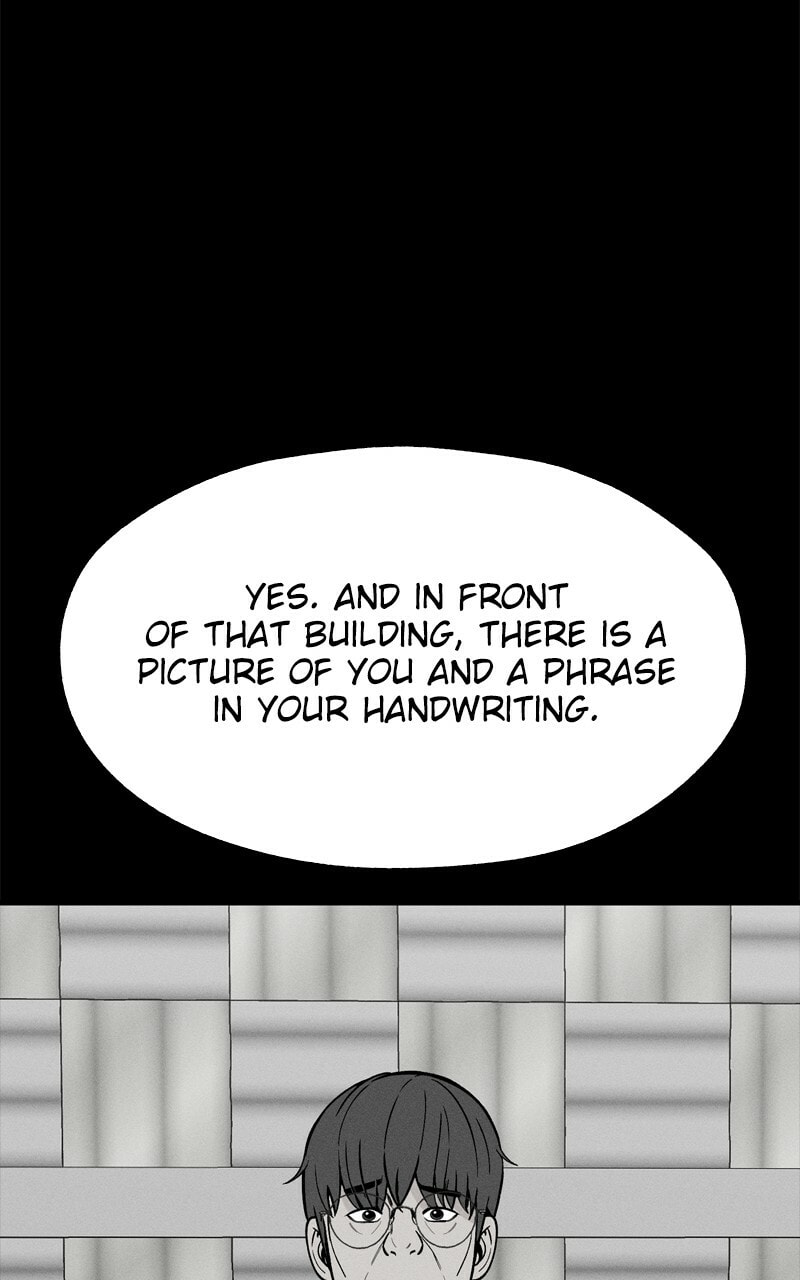 Read Survive to Revive chapter 44 image 120 on Lezhin