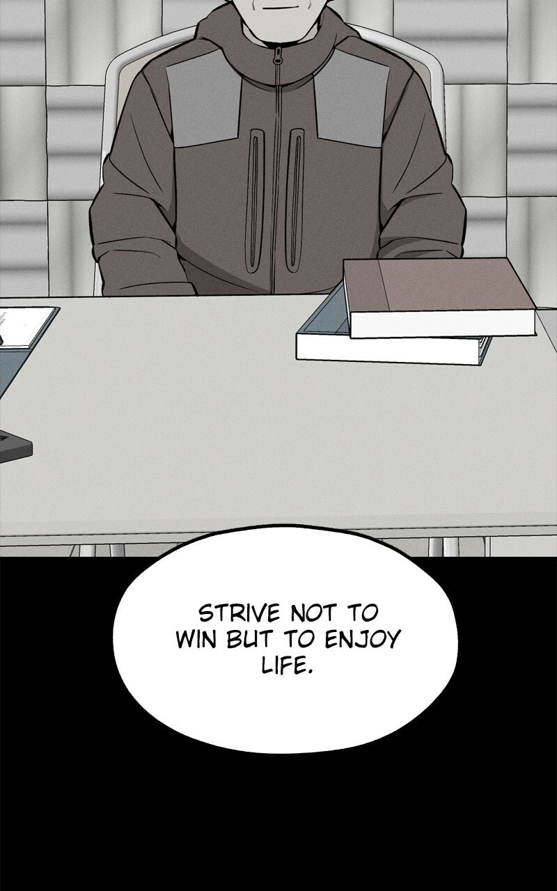 Read Survive to Revive chapter 44 image 121 on Lezhin