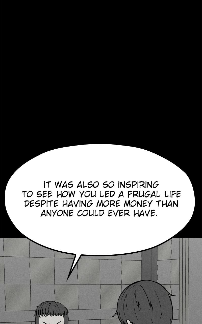 Read Survive to Revive chapter 44 image 122 on Lezhin