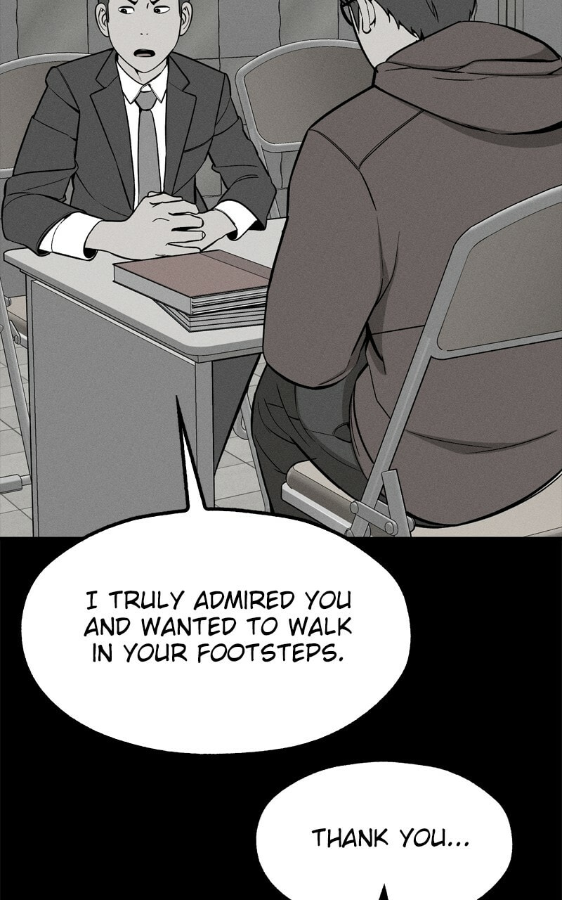 Read Survive to Revive chapter 44 image 123 on Lezhin