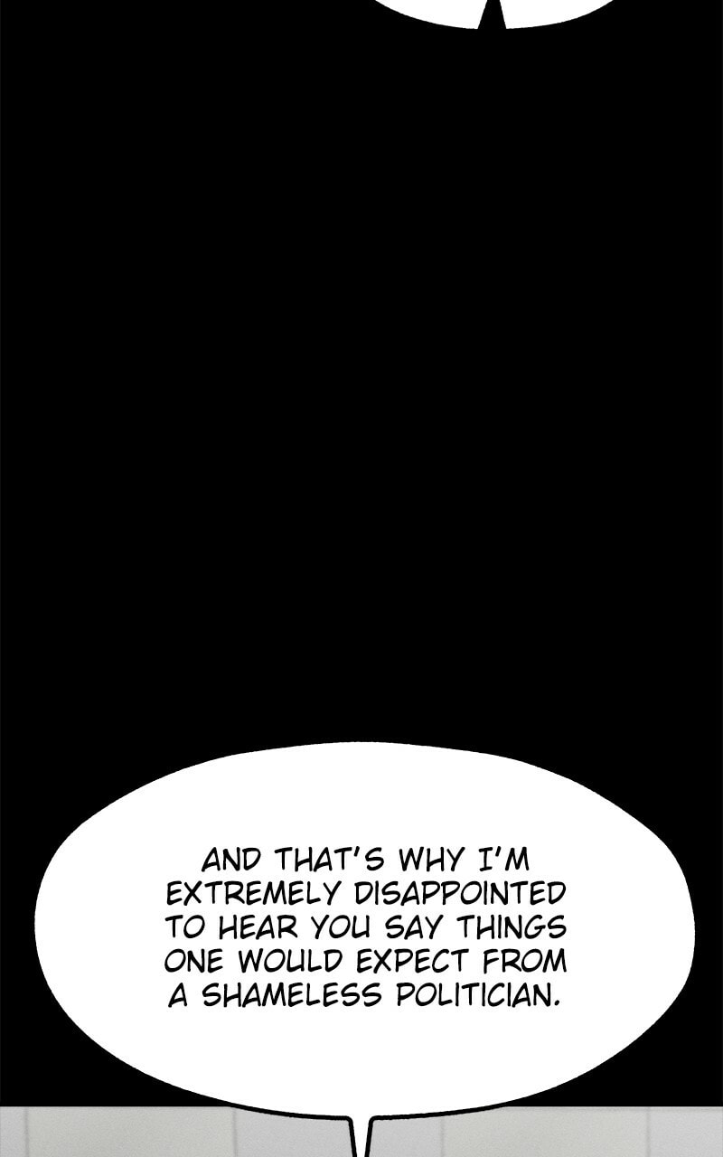 Read Survive to Revive chapter 44 image 124 on Lezhin