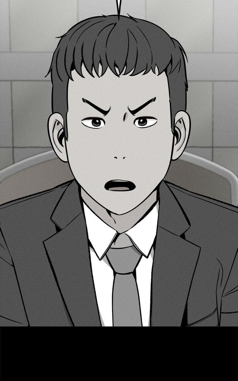 Read Survive to Revive chapter 44 image 125 on Lezhin
