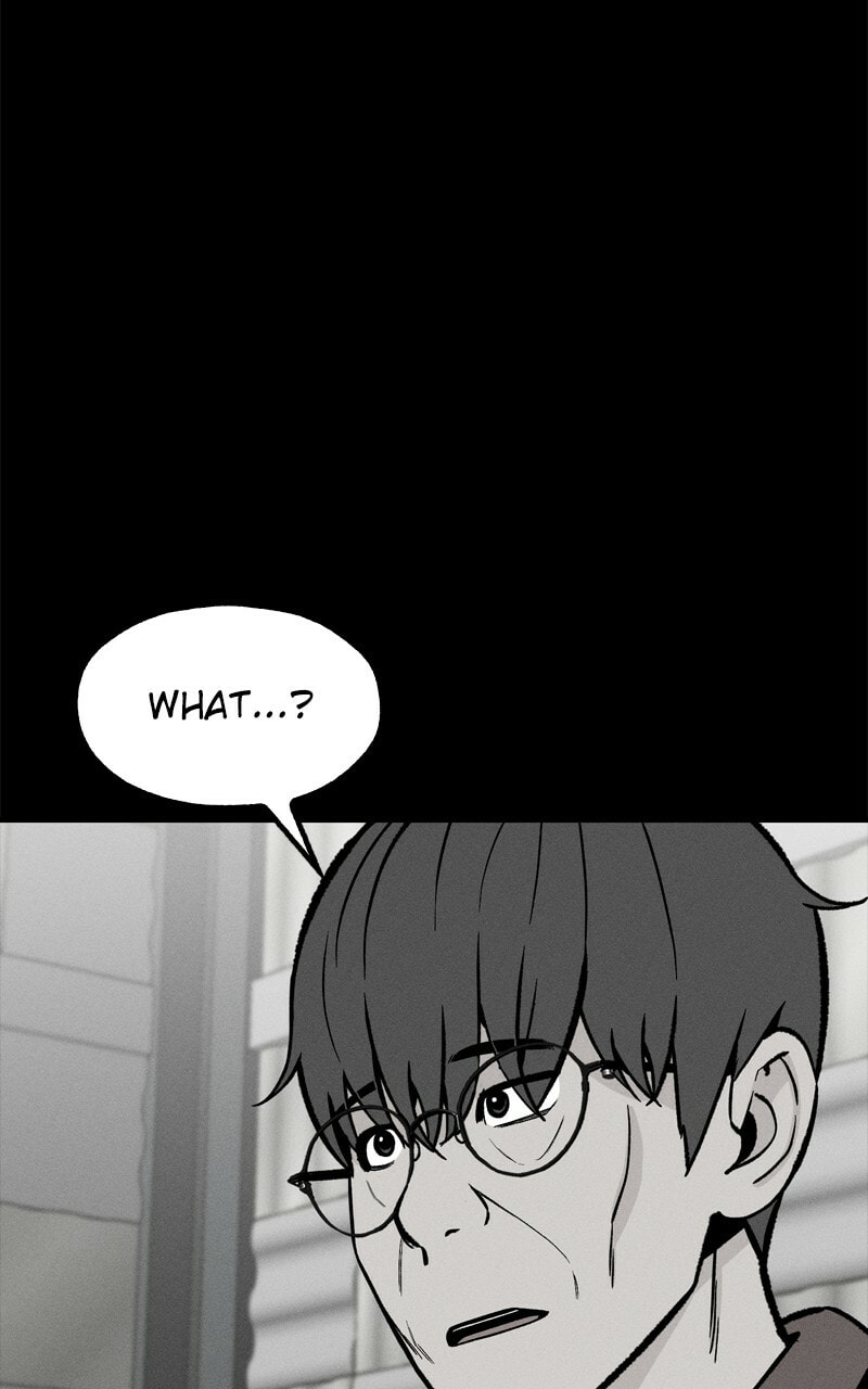 Read Survive to Revive chapter 44 image 126 on Lezhin