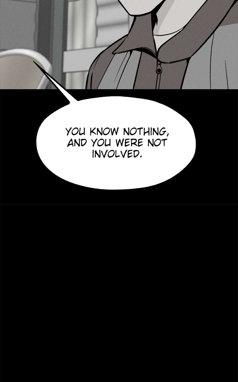 Read Survive to Revive chapter 44 image 127 on Lezhin