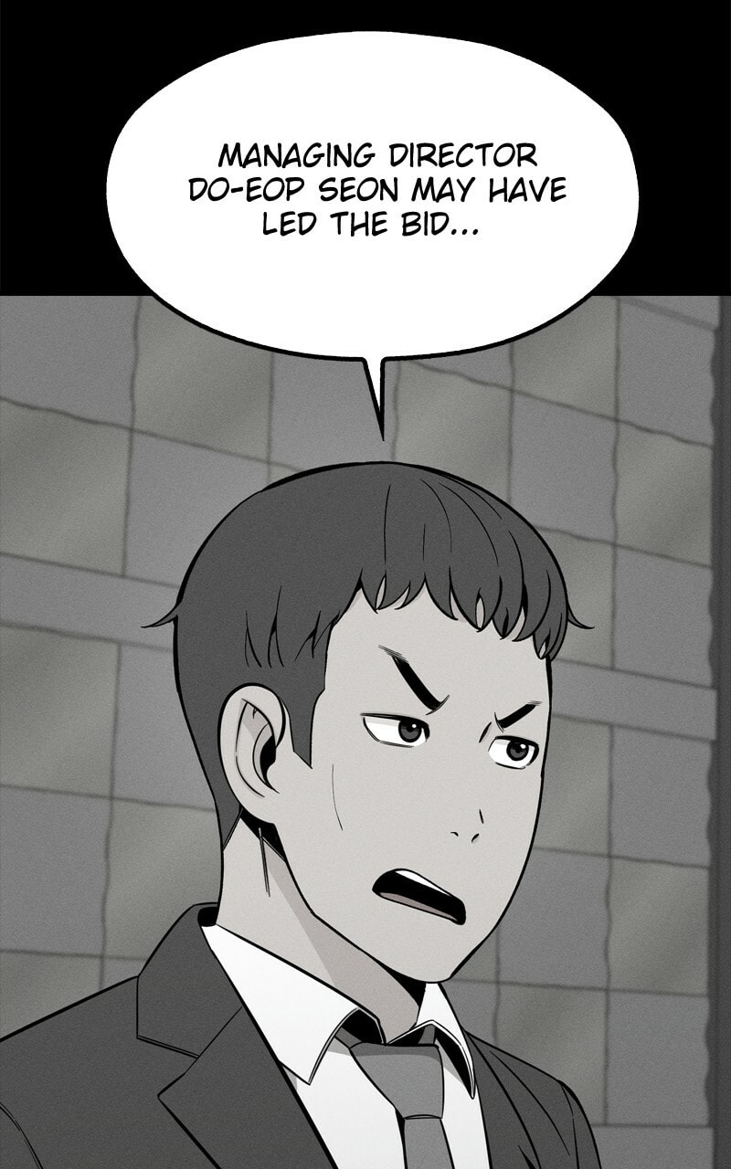 Read Survive to Revive chapter 44 image 128 on Lezhin