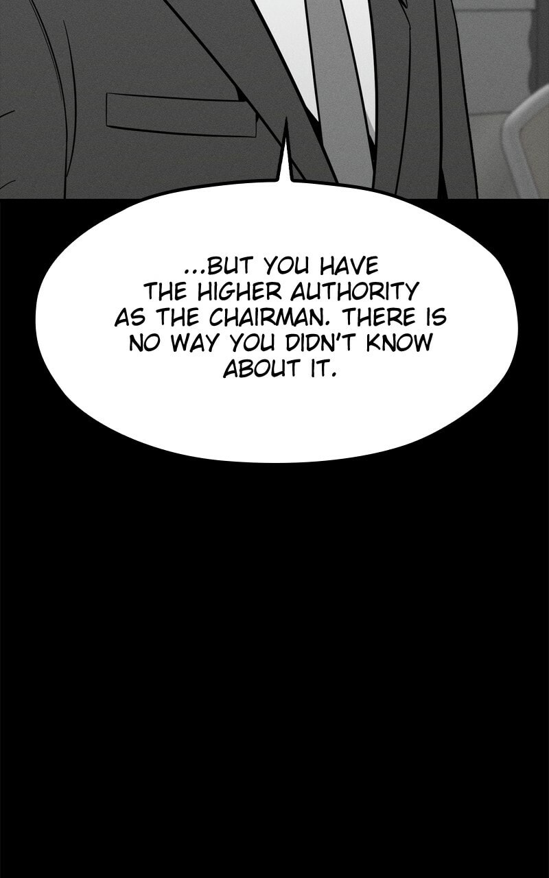 Read Survive to Revive chapter 44 image 129 on Lezhin