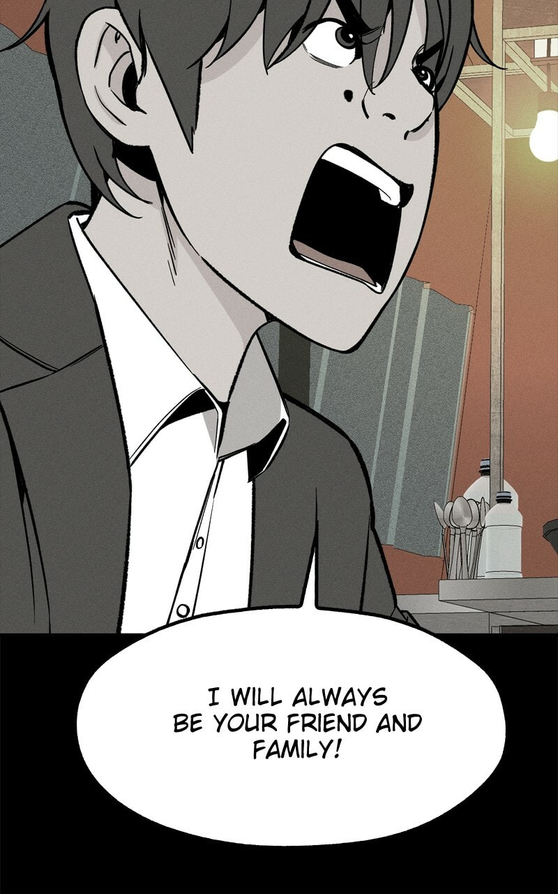 Read Survive to Revive chapter 44 image 13 on Lezhin