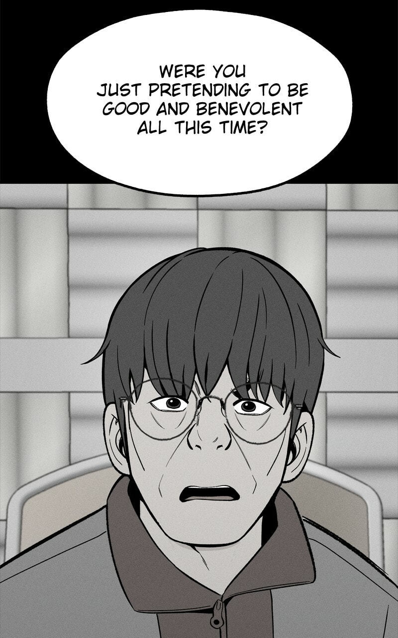 Read Survive to Revive chapter 44 image 130 on Lezhin