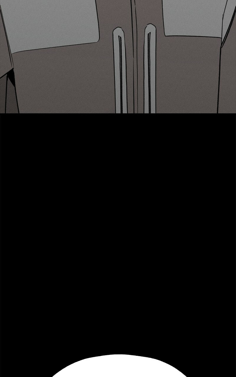 Read Survive to Revive chapter 44 image 131 on Lezhin