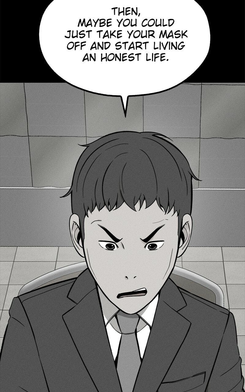 Read Survive to Revive chapter 44 image 132 on Lezhin