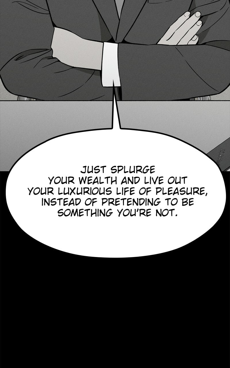 Read Survive to Revive chapter 44 image 133 on Lezhin