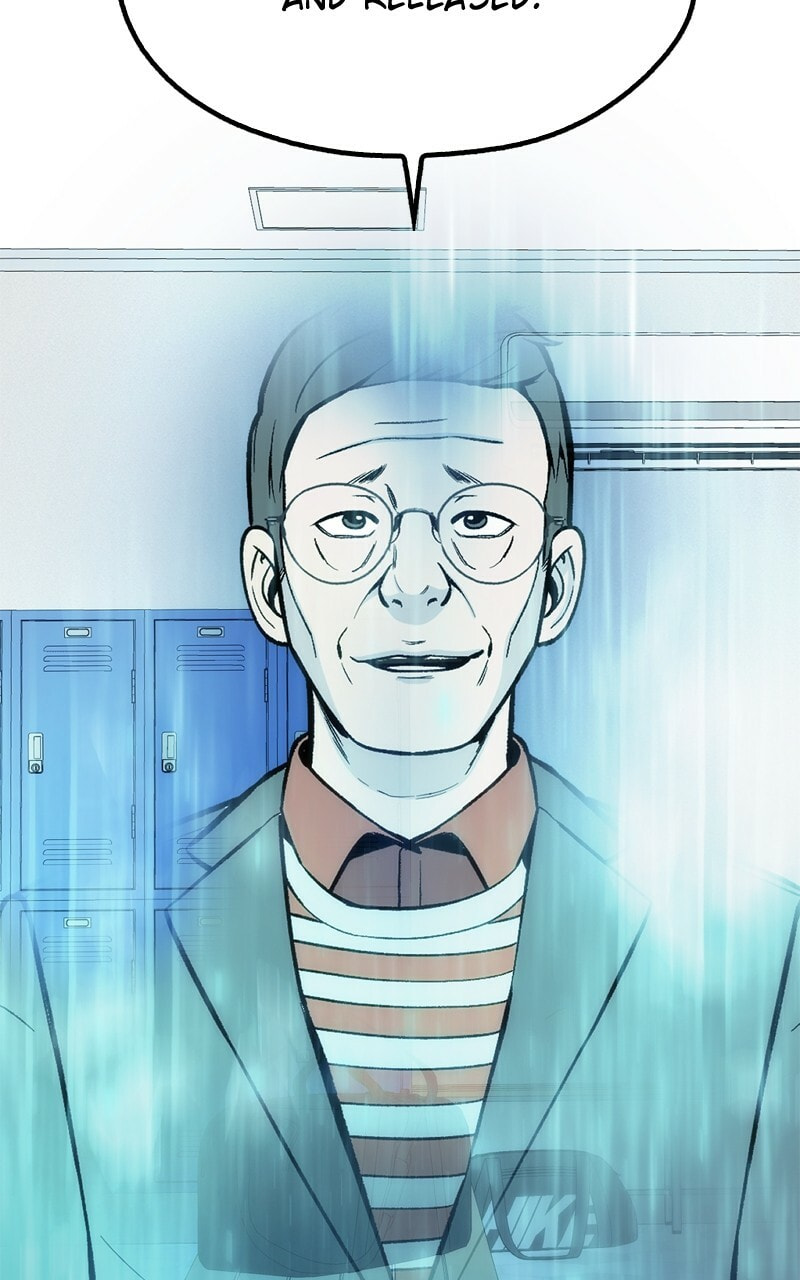 Read Survive to Revive chapter 44 image 138 on Lezhin