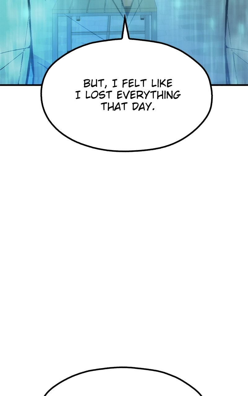 Read Survive to Revive chapter 44 image 139 on Lezhin