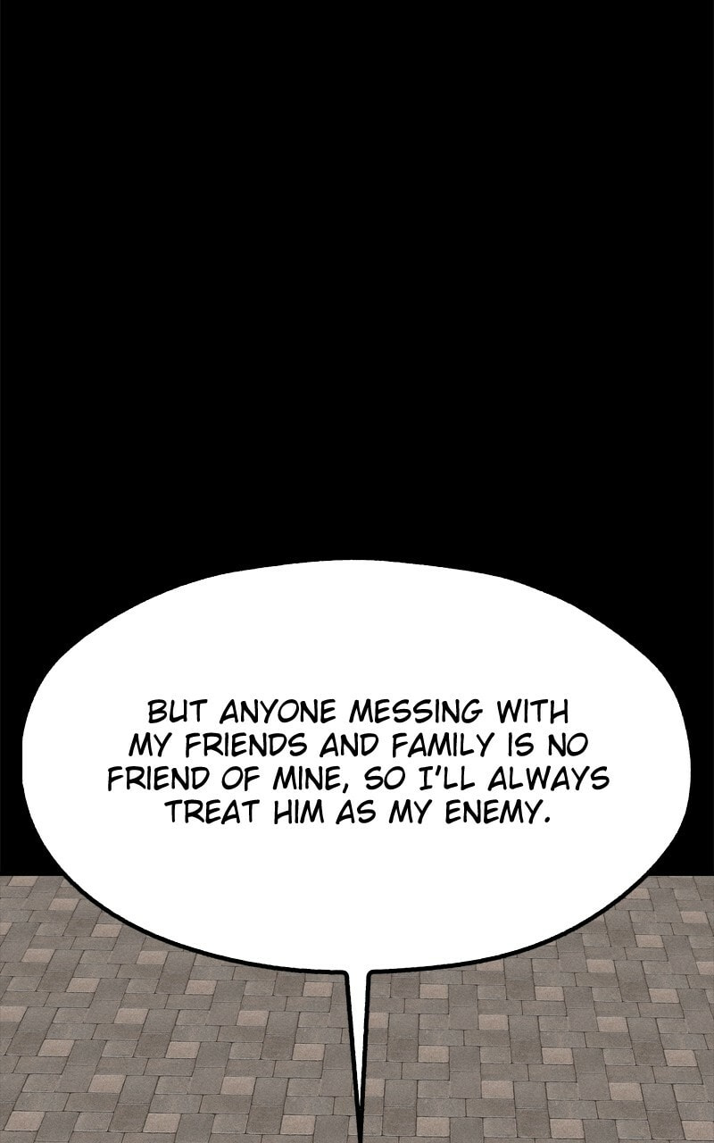 Read Survive to Revive chapter 44 image 14 on Lezhin