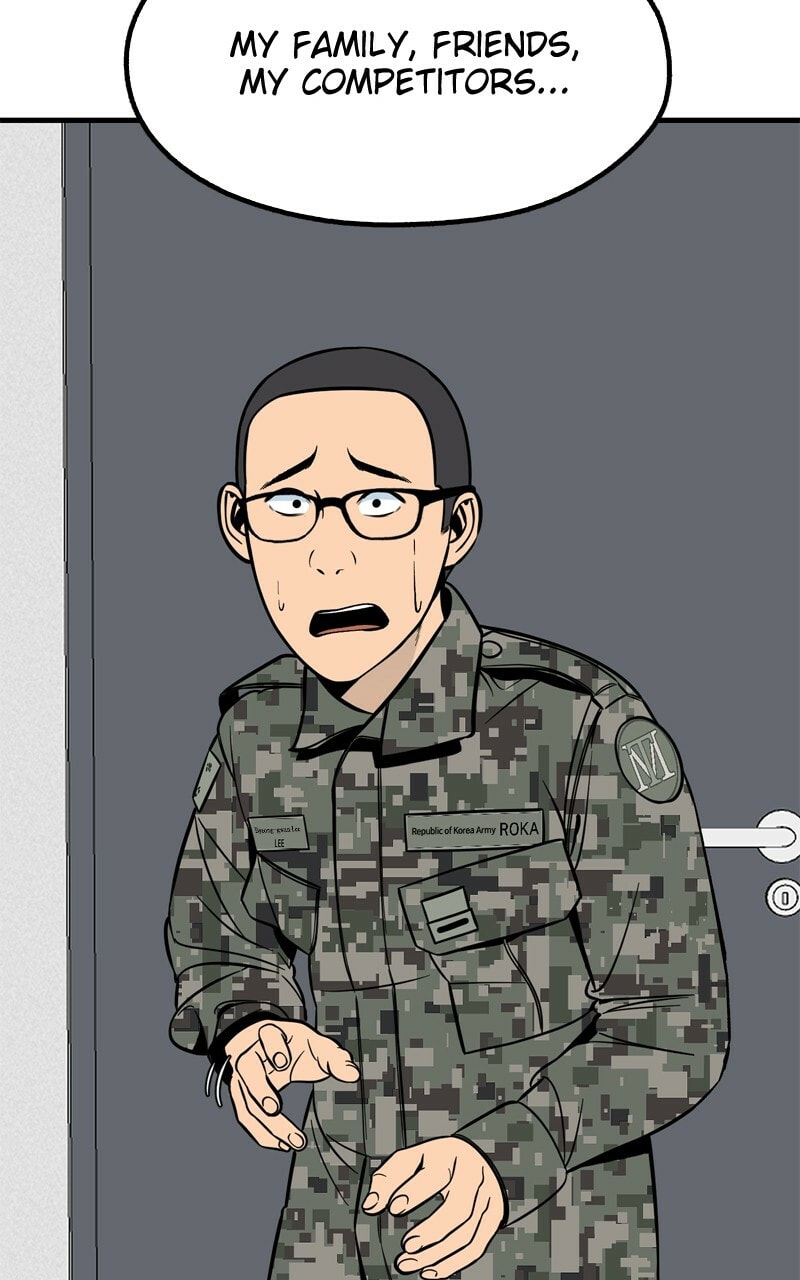 Read Survive to Revive chapter 44 image 140 on Lezhin