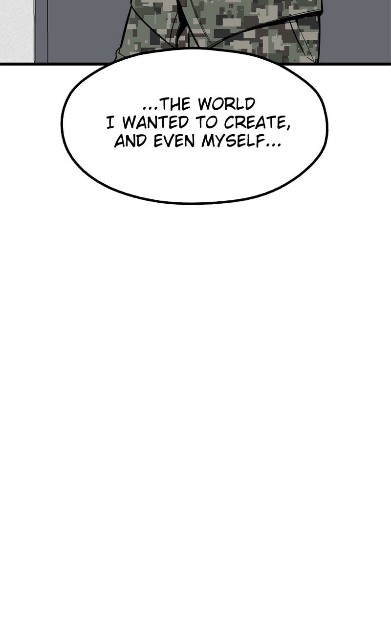 Read Survive to Revive chapter 44 image 141 on Lezhin