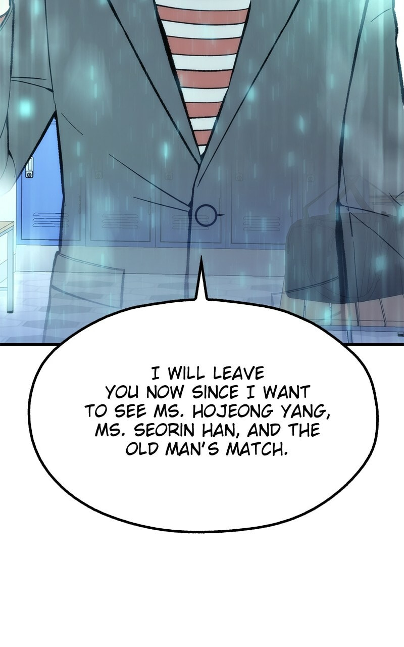 Read Survive to Revive chapter 44 image 143 on Lezhin