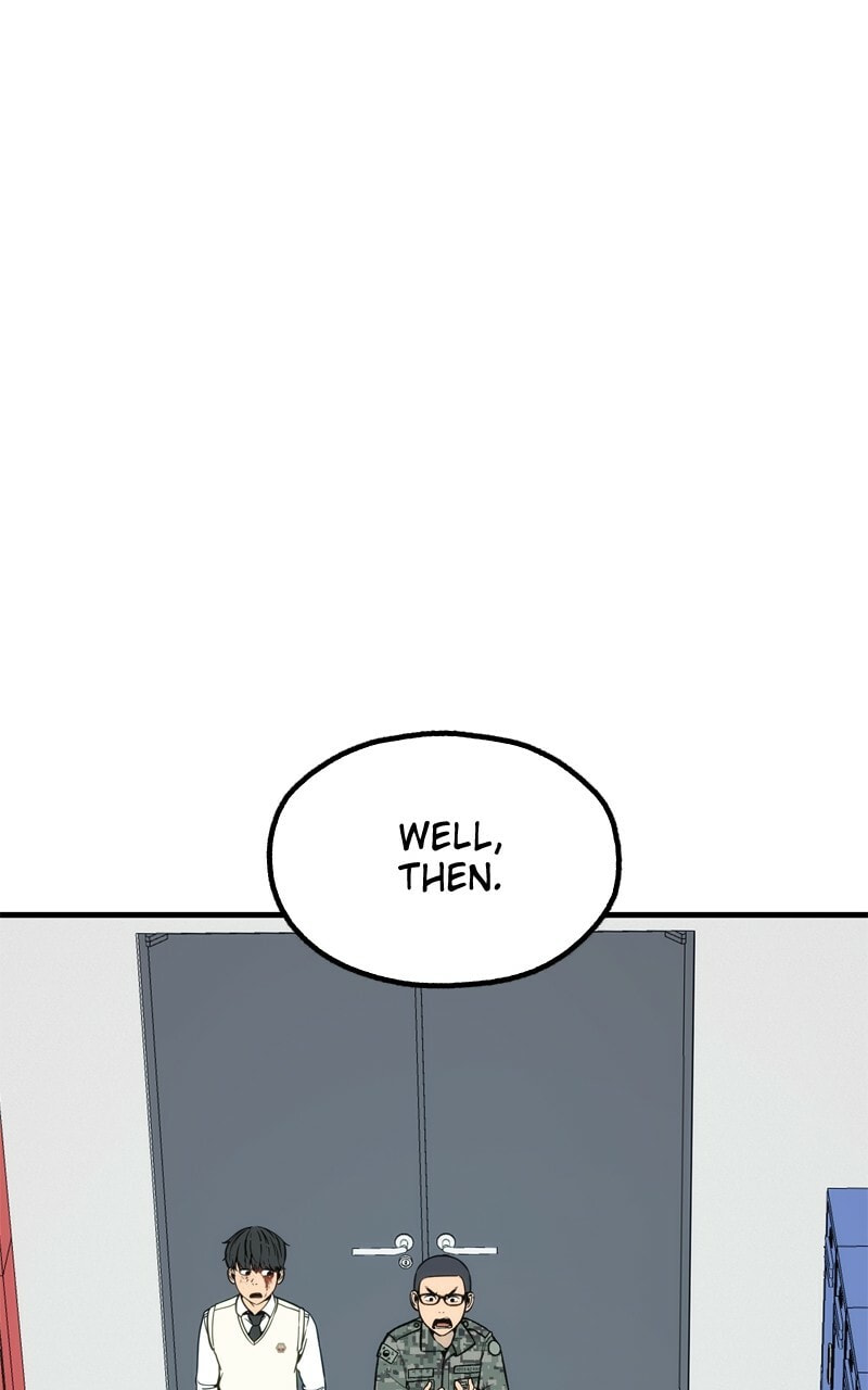 Read Survive to Revive chapter 44 image 144 on Lezhin