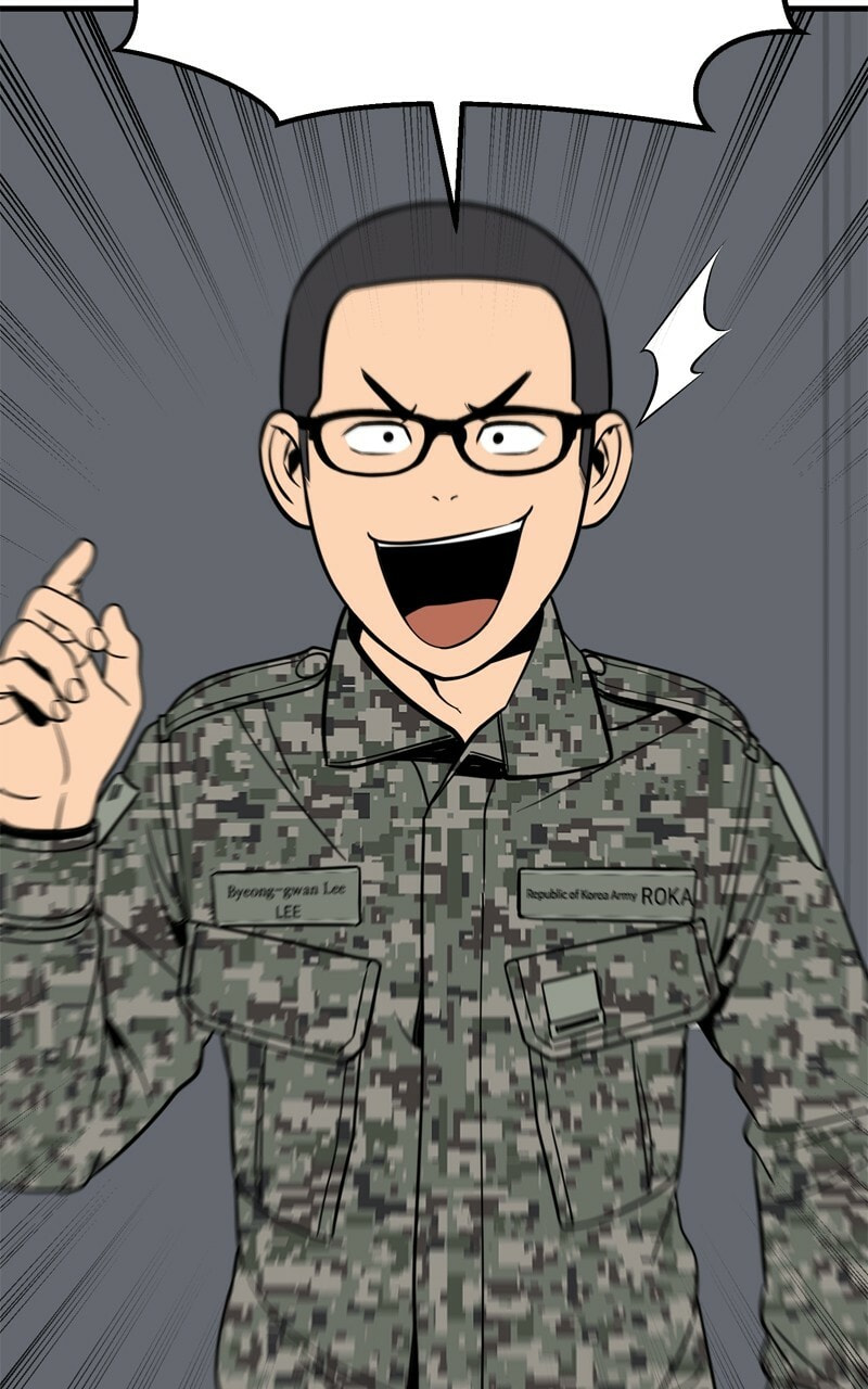 Read Survive to Revive chapter 44 image 149 on Lezhin