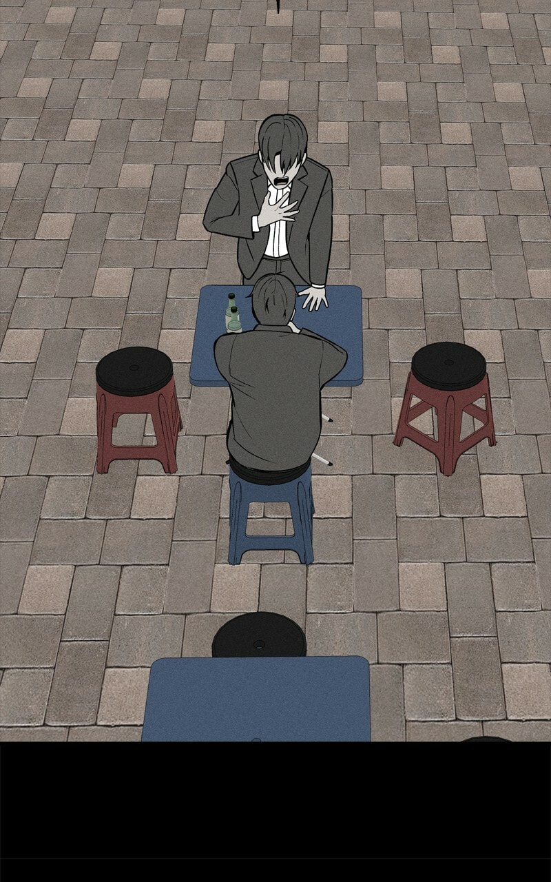 Read Survive to Revive chapter 44 image 15 on Lezhin