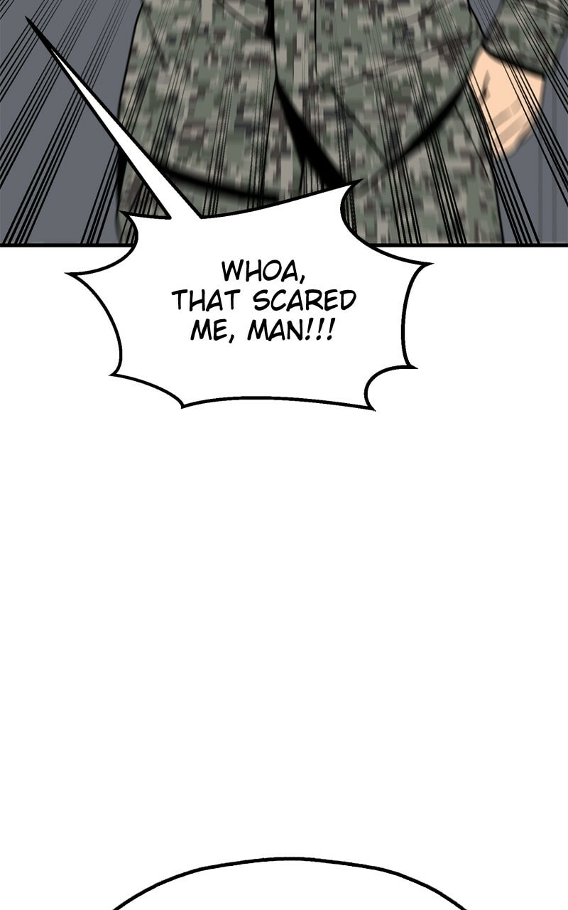 Read Survive to Revive chapter 44 image 150 on Lezhin
