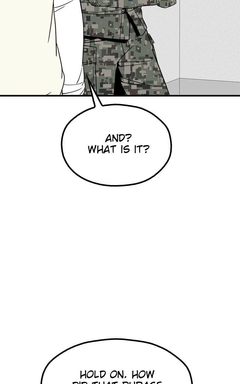 Read Survive to Revive chapter 44 image 152 on Lezhin