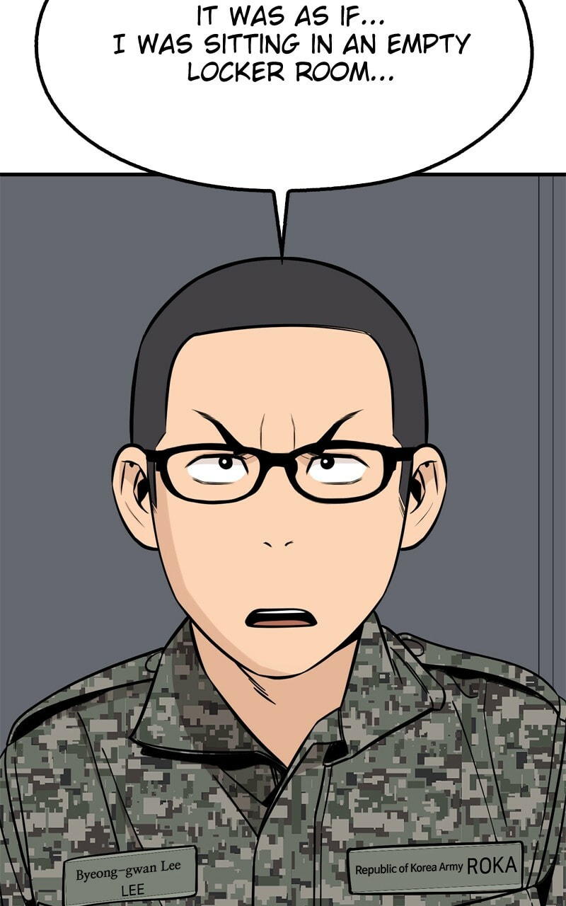 Read Survive to Revive chapter 44 image 155 on Lezhin