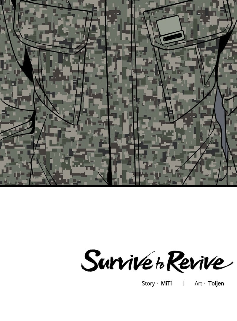 Read Survive to Revive chapter 44 image 156 on Lezhin