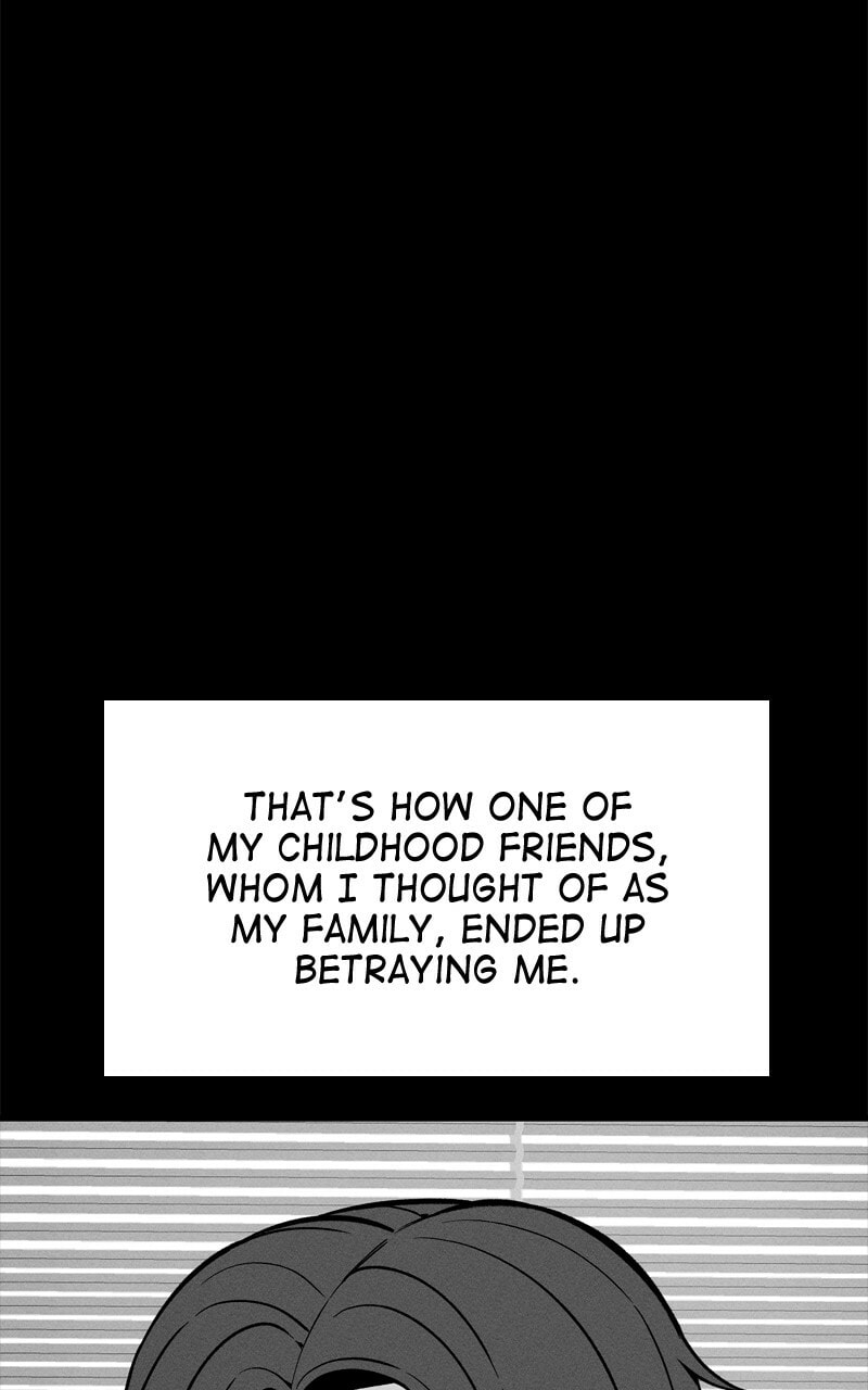 Read Survive to Revive chapter 44 image 16 on Lezhin