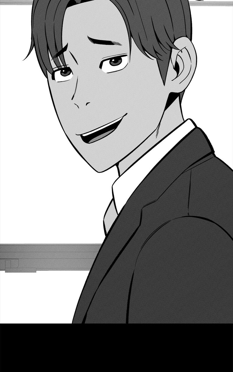 Read Survive to Revive chapter 44 image 17 on Lezhin
