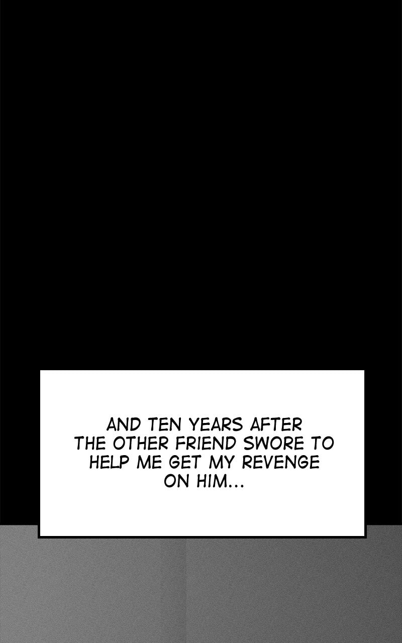 Read Survive to Revive chapter 44 image 18 on Lezhin