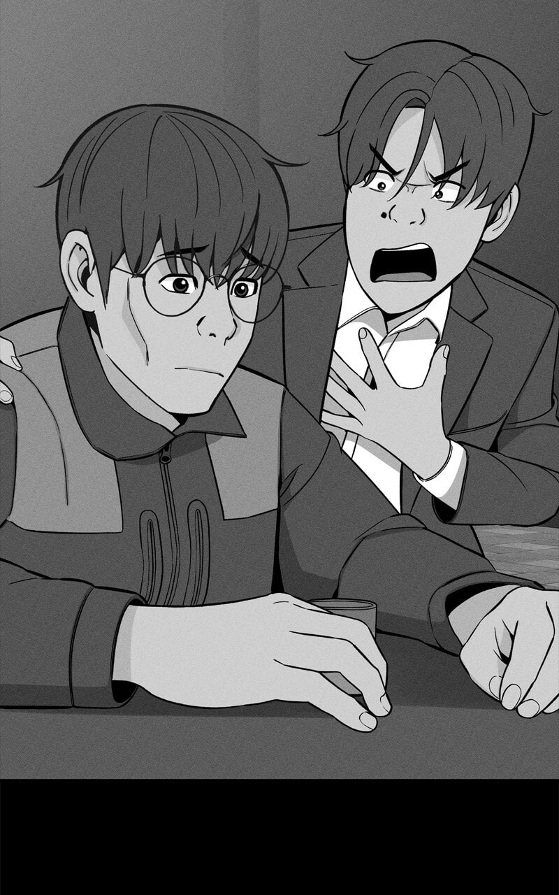 Read Survive to Revive chapter 44 image 19 on Lezhin