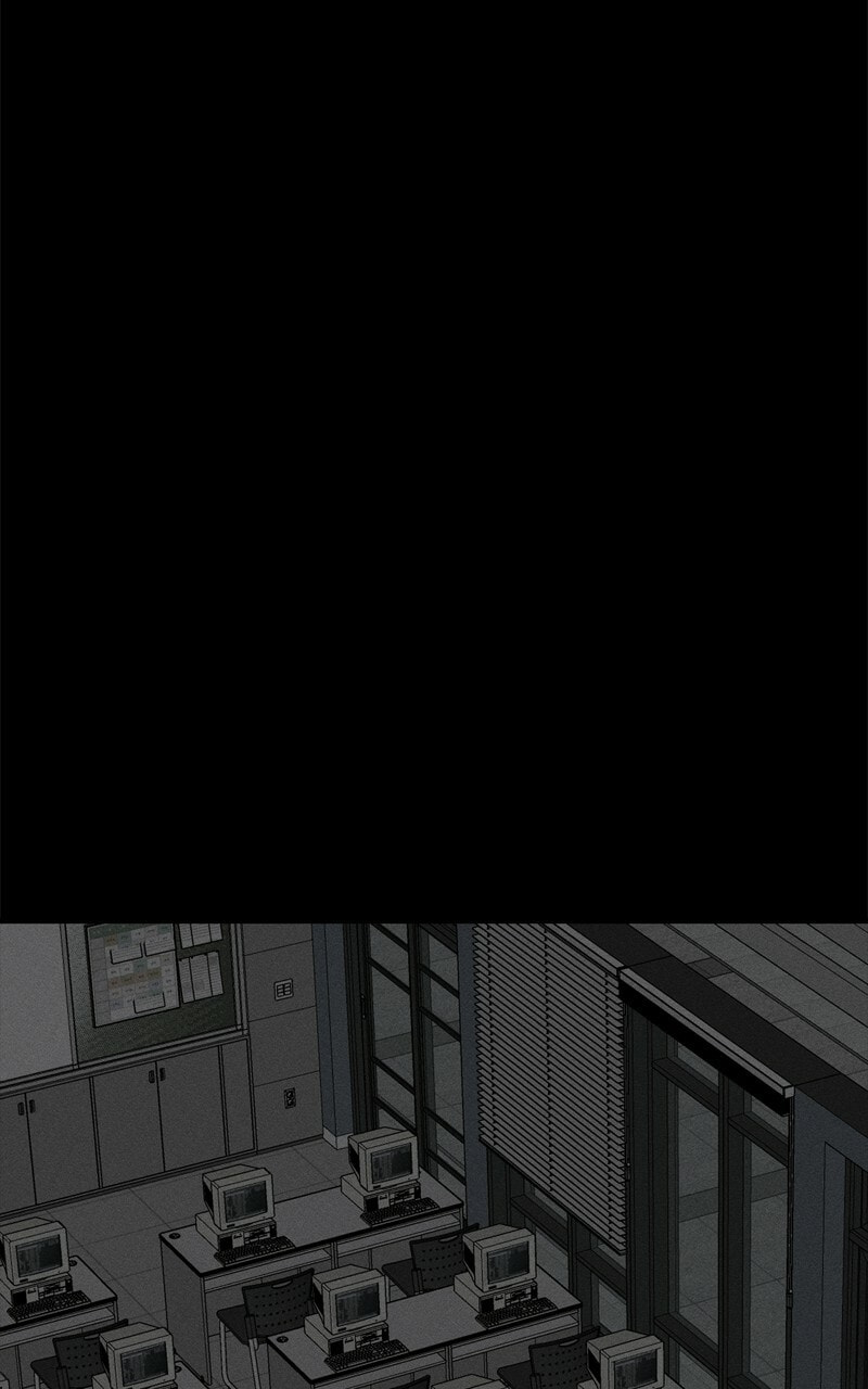 Read Survive to Revive chapter 44 image 2 on Lezhin