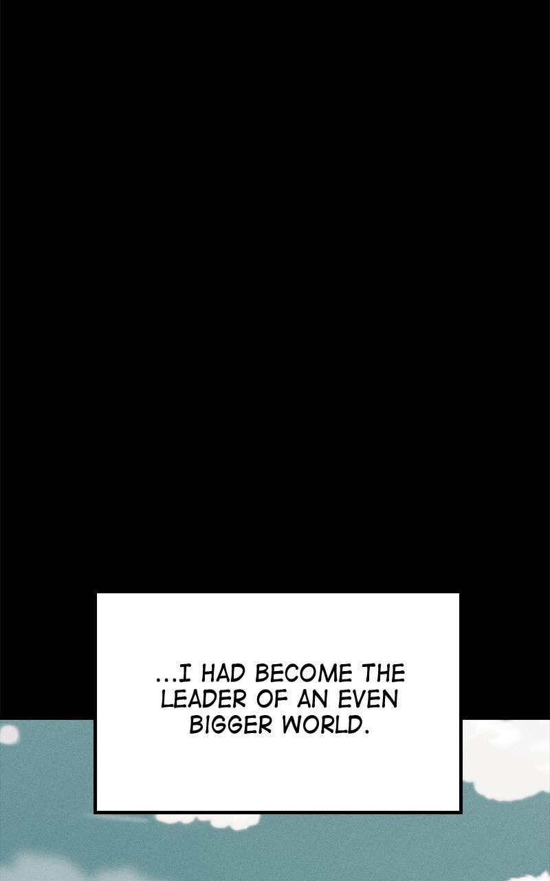 Read Survive to Revive chapter 44 image 20 on Lezhin