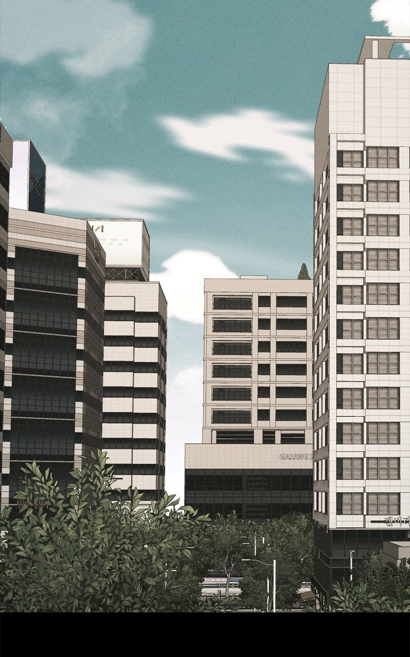 Read Survive to Revive chapter 44 image 21 on Lezhin