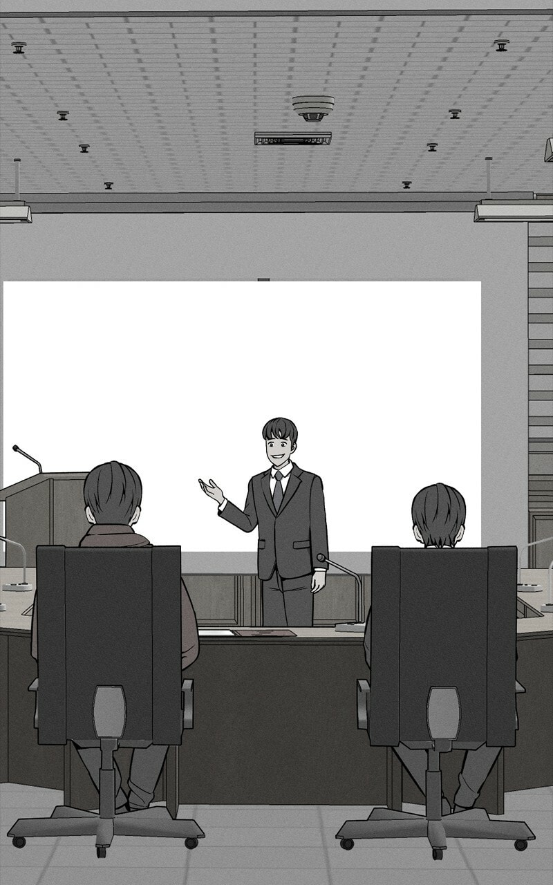 Read Survive to Revive chapter 44 image 23 on Lezhin