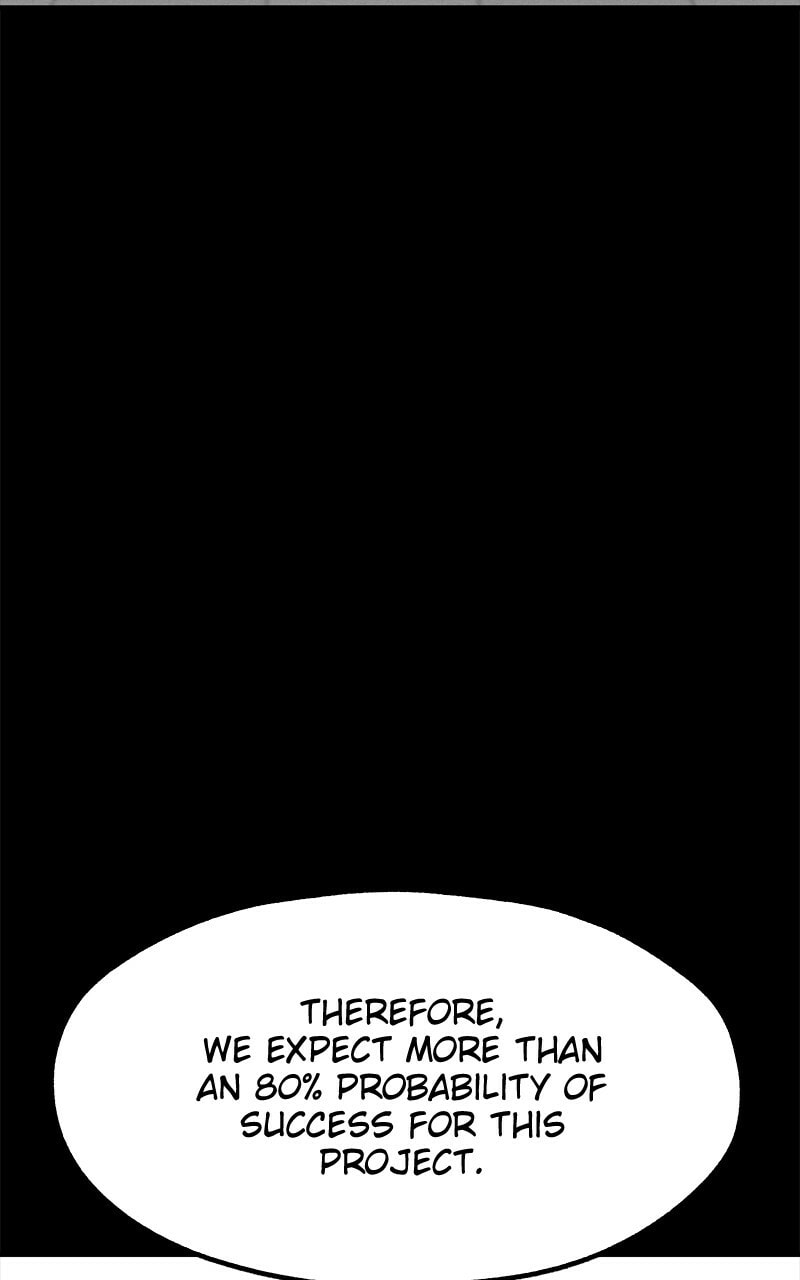 Read Survive to Revive chapter 44 image 24 on Lezhin