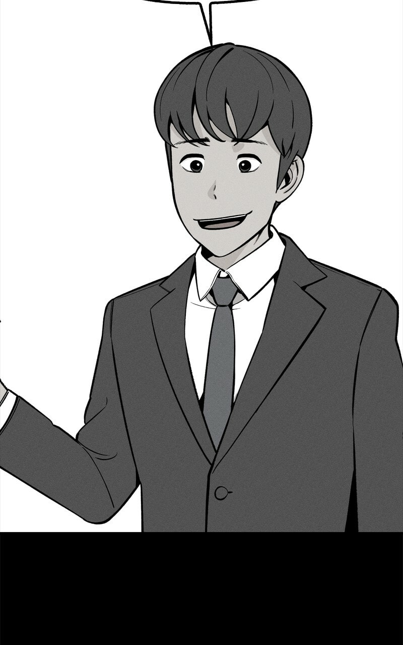 Read Survive to Revive chapter 44 image 25 on Lezhin