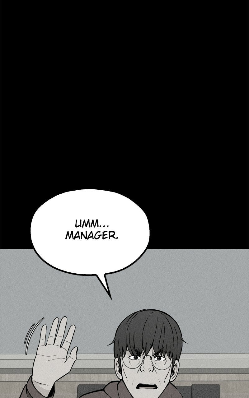 Read Survive to Revive chapter 44 image 26 on Lezhin