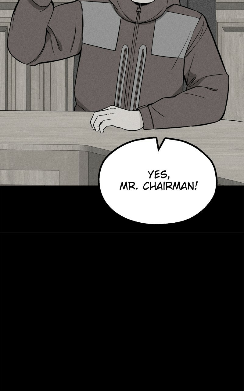 Read Survive to Revive chapter 44 image 27 on Lezhin